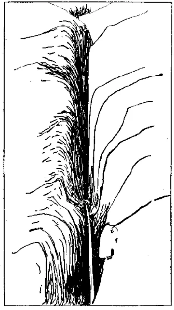 盤點(diǎn)各類地質(zhì)地貌類型-地?zé)豳Y源開發(fā)-地大熱能