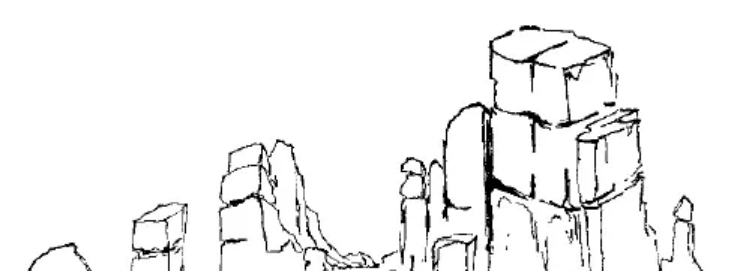 盤點(diǎn)各類地質(zhì)地貌類型-地?zé)豳Y源開發(fā)-地大熱能