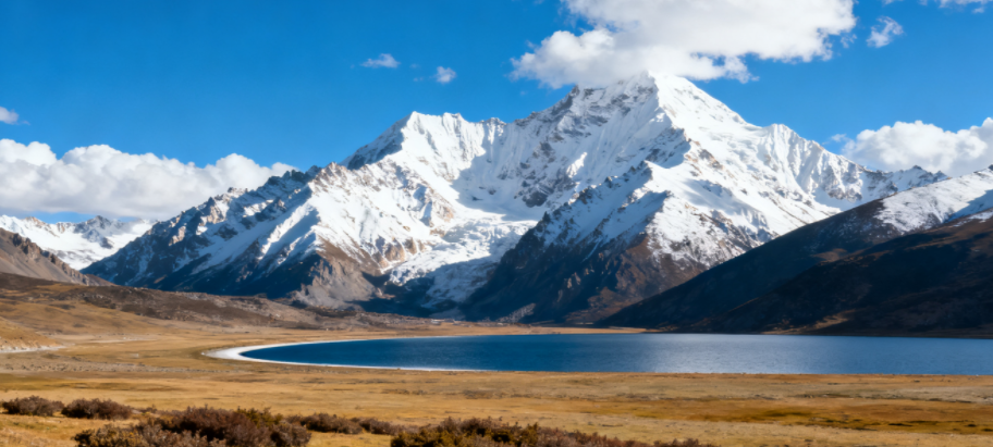 西藏自治區加快清潔能源基地建設 基本實現全清潔電力供應-地大熱能 西藏自治區加快清潔能源基地建設 基本實現全清潔電力供應-地大熱能